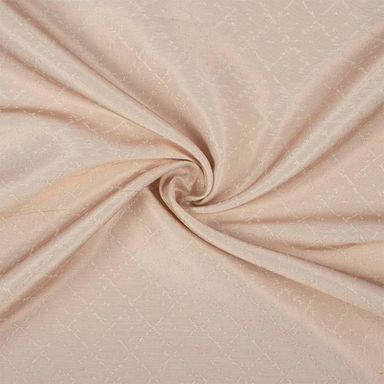 plain-jacquard-fabric-2.webp