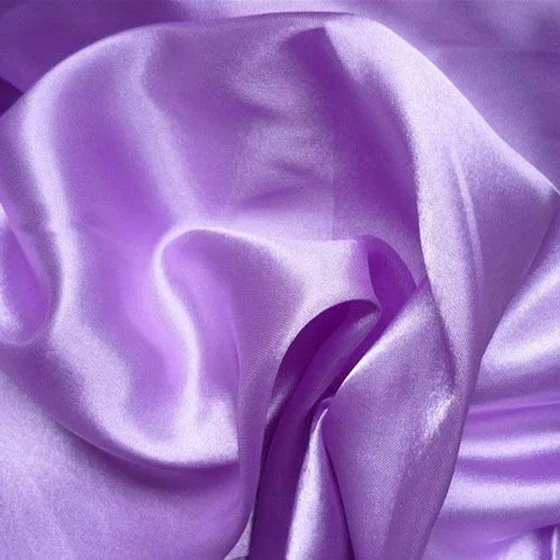malbari-shinny-fabric-2.webp