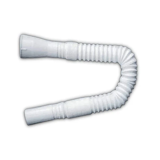 pvc-waste-pipe-2.webp