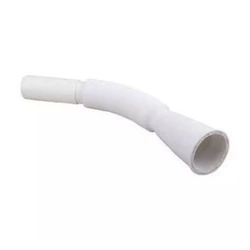 PVC Waste Pipe