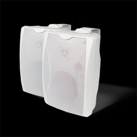 white-wall-speakers-2.webp