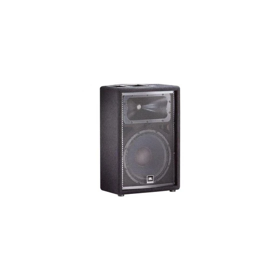 rectangular-sound-speaker-2.webp