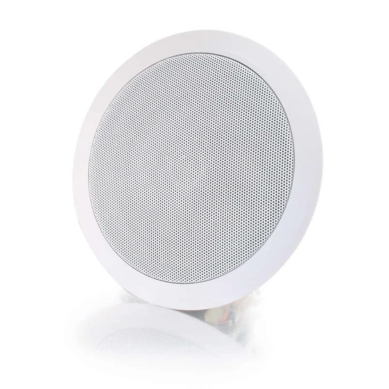 ceiling-white-speakers-2.webp