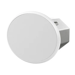 Ceiling White Speakers
