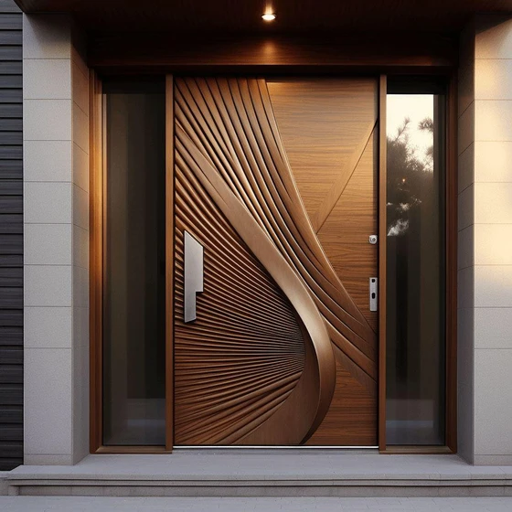 wooden-designer-doors-2.webp