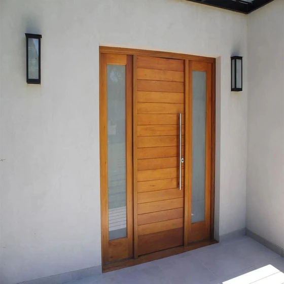 designer-home-doors-2.webp