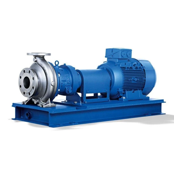 hose-sealless-pump-1.webp