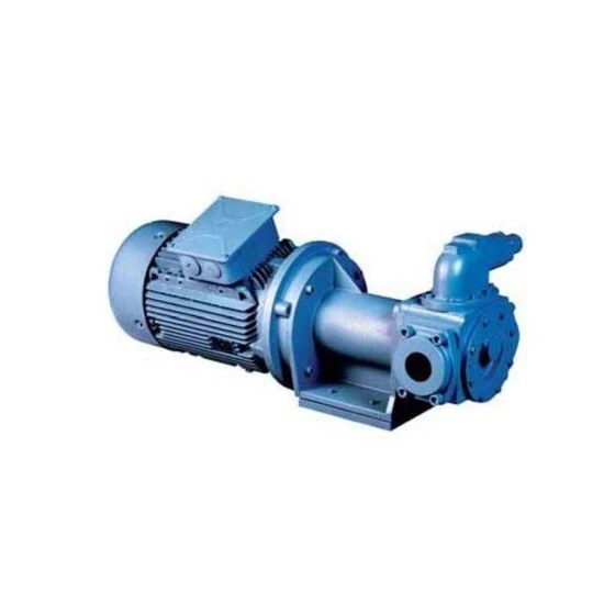 hose-sealless-pump-2.webp