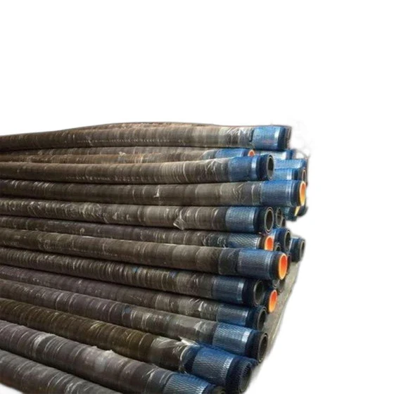 concrete-hose-pumping-2.webp