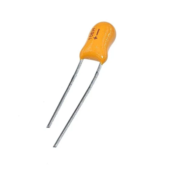 ckt-chip-tantalum-capacitor-2.webp