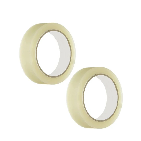 adhesives-industrial-tapes-2.webp