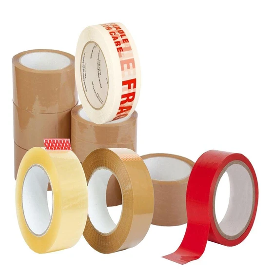 adhesive-self-tapes-2.webp