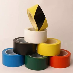 Industrial Coloured Adhesive Tape