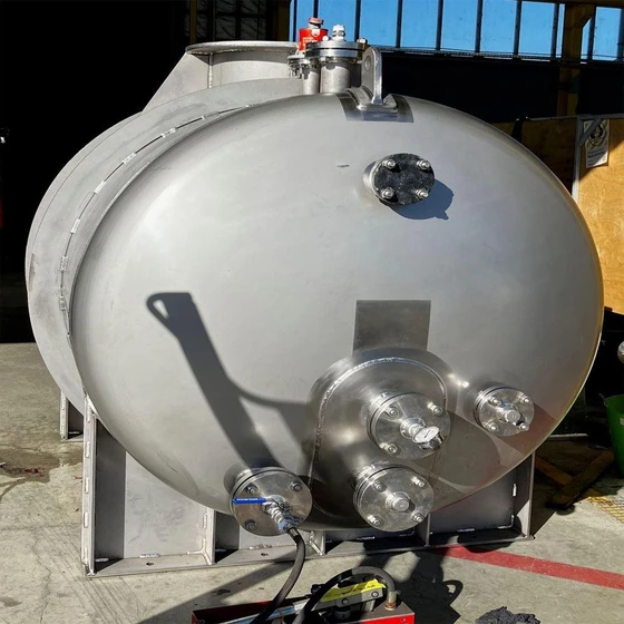 industrial-chemical-vessels-2.webp