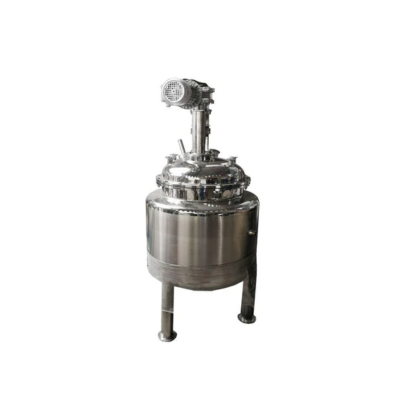 steel-reactor-vessel-2.webp