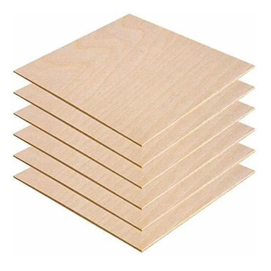 plywood-board-1.webp