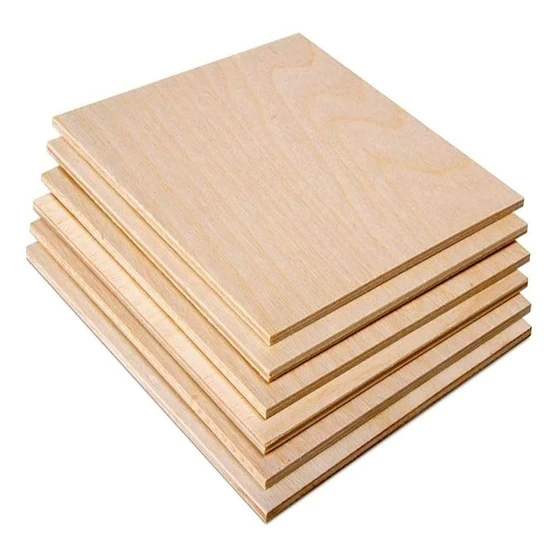 plywood-board.webp
