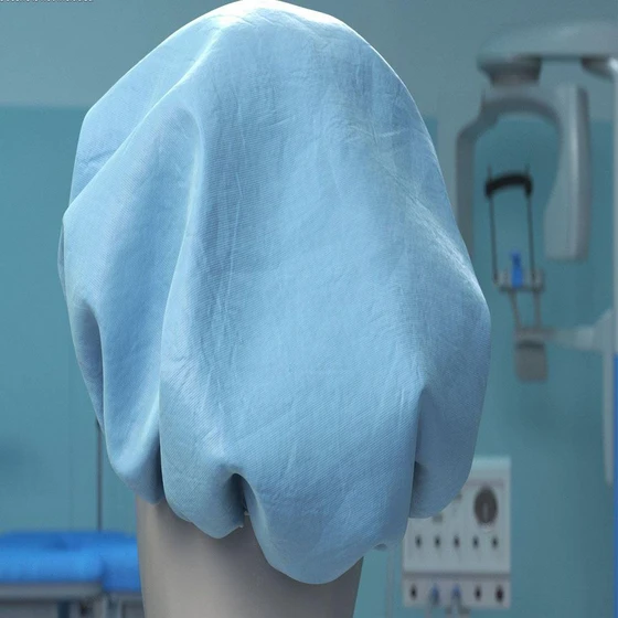 surgical-non-woven-cap-2.webp