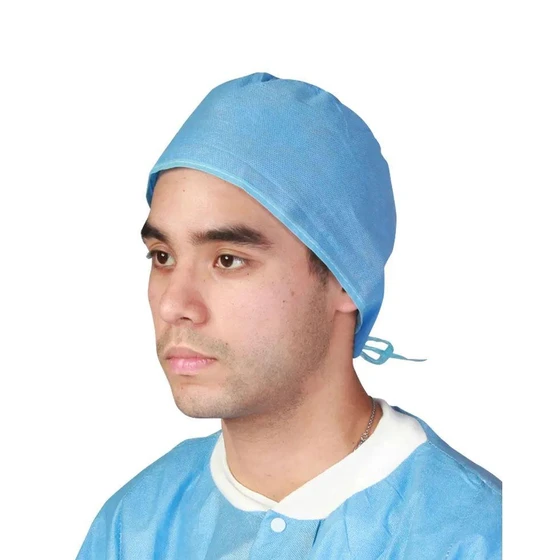 surgical-blue-cap-2.webp