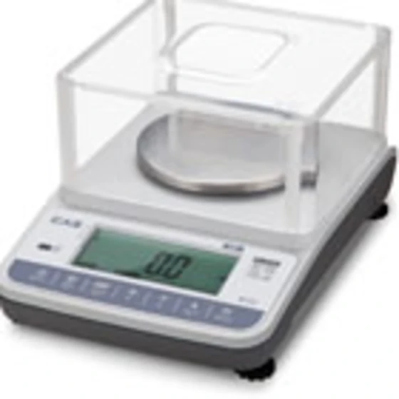 jewellery-weighing-machine-1.webp
