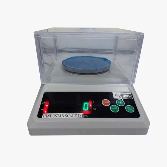 jewellery-weighing-machine-2.webp