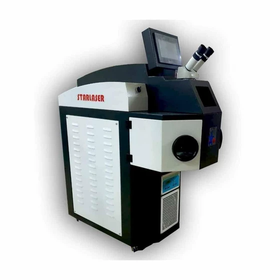 jewelry-soldering-machine-2.webp
