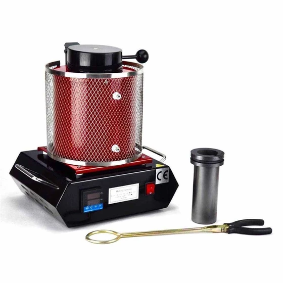 silver-melting-machine-2.webp
