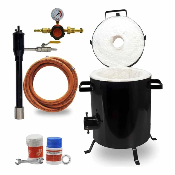 copper-melting-furnace-2.webp