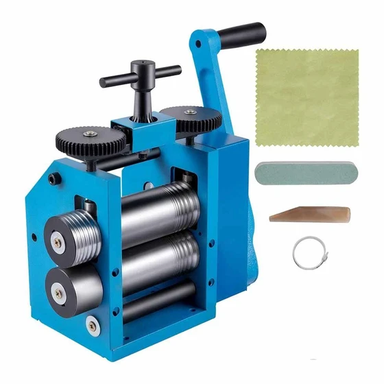 rolling-mill-machine-jewelry-2.webp