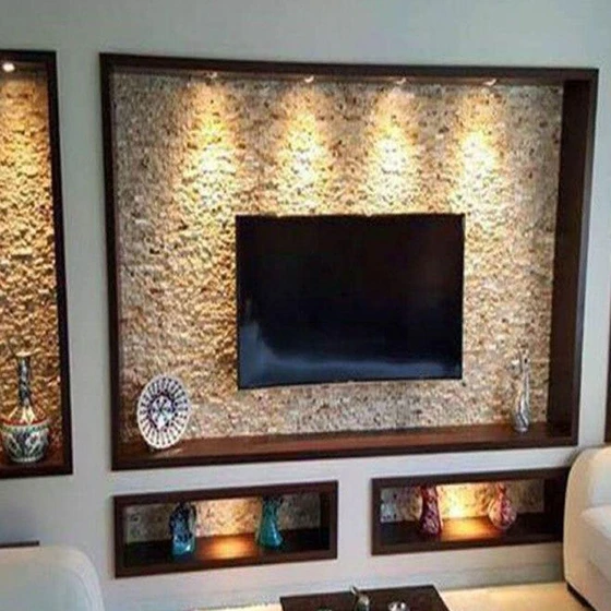 corian-panel.webp