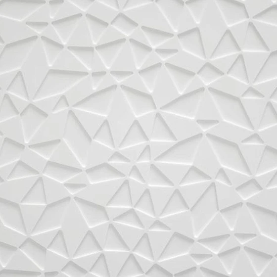 corian-sheet.webp