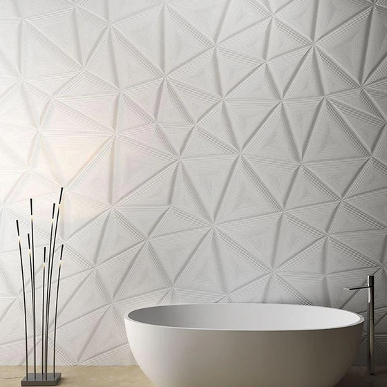 corian-top.webp