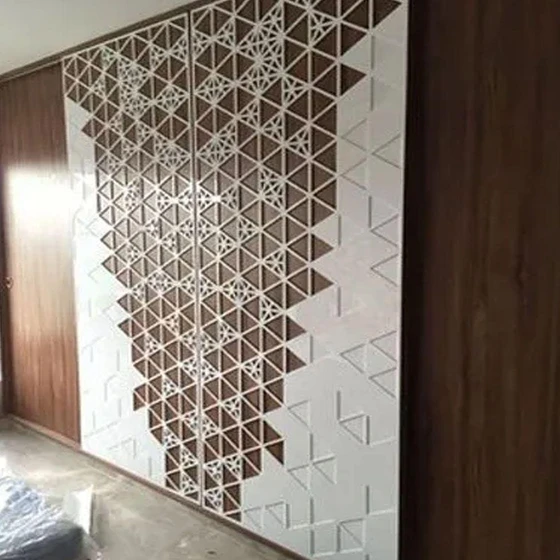 corian-wall-panels.webp