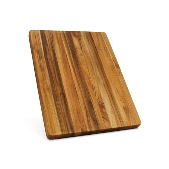 blackwood-board-1.webp