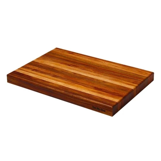 blackwood-board.webp