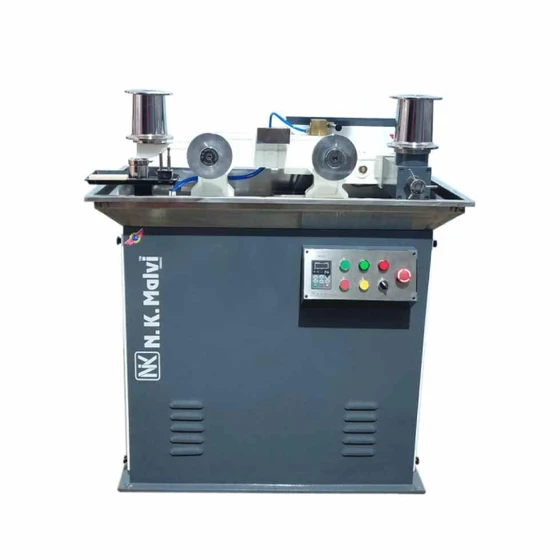 jewellery-wire-drawing-machine-2.webp