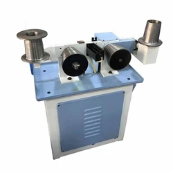Jewellery Wire Drawing Machine