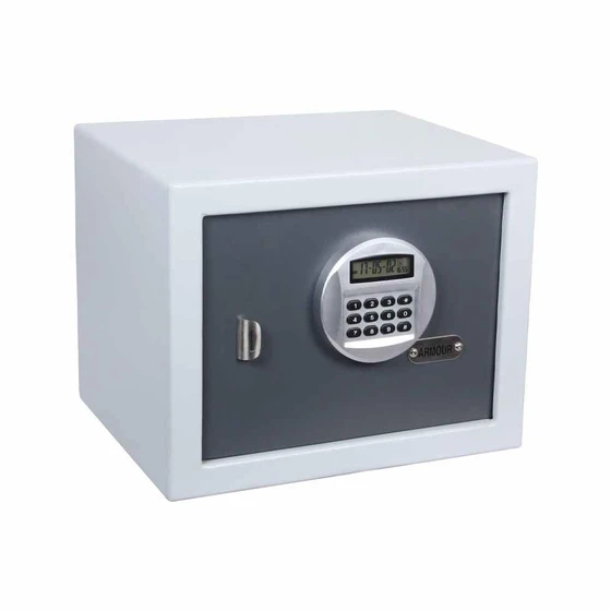 digital-electronic-safe-1.webp
