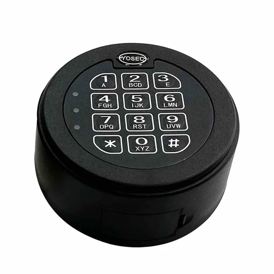 electronic-keypad-safe-lock-1.webp