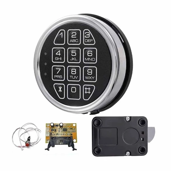 electronic-keypad-safe-lock-2.webp