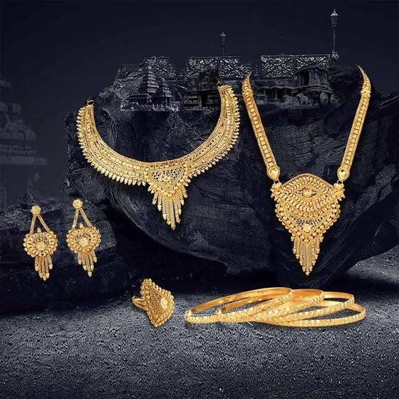 gold-artificial-jewelry-set-1.webp