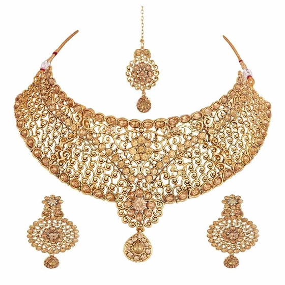 gold-artificial-jewelry-set-2.webp