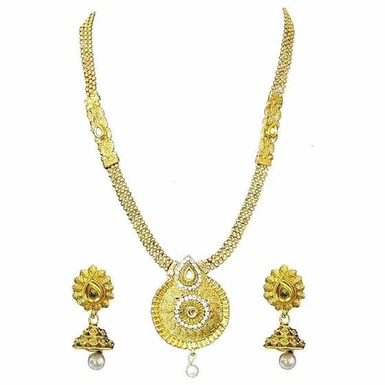gold-artificial-necklace-set-2.webp