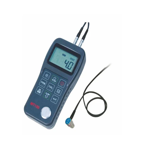 ultrasonic-thickness-gauge-2.webp