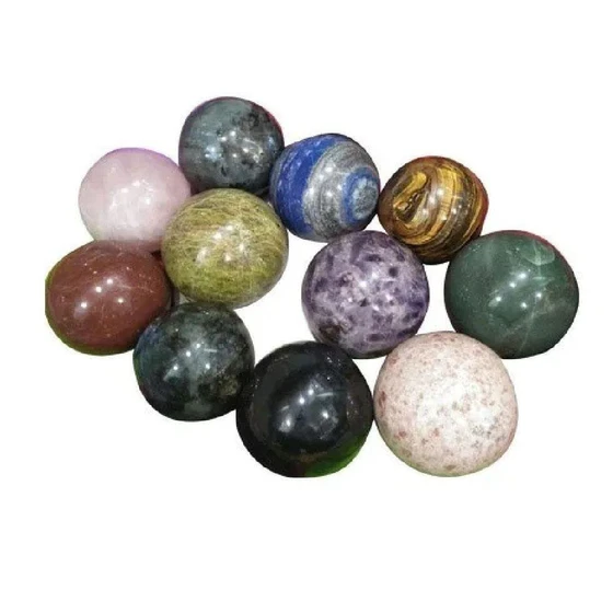 mix-gemstone-sphere-2.webp