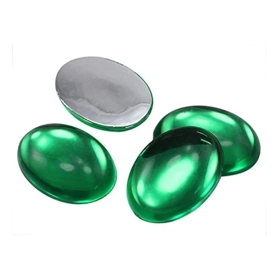 acrylic-cabochon-gemstones-2.webp