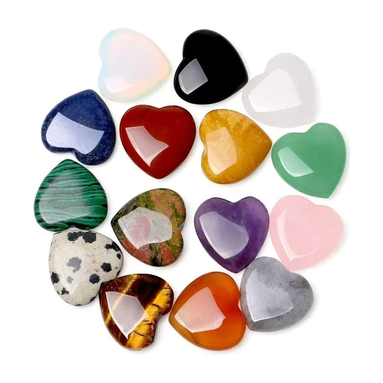 flat-heart-set-gemstones-2.webp