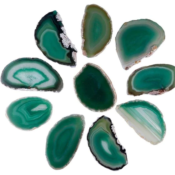 crystal-agate-stone-slab-2.webp