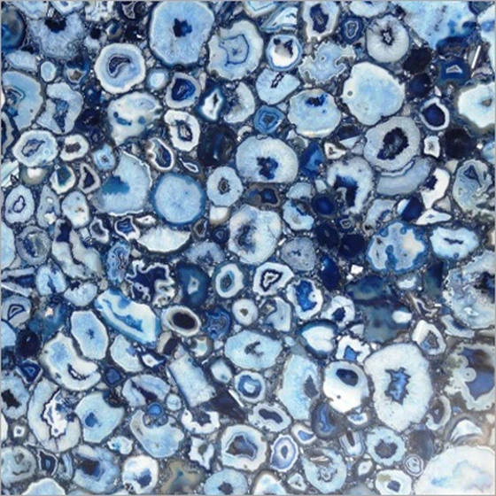 blue-agate-stone-slab-2.webp