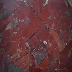 Jasper Stone Slab